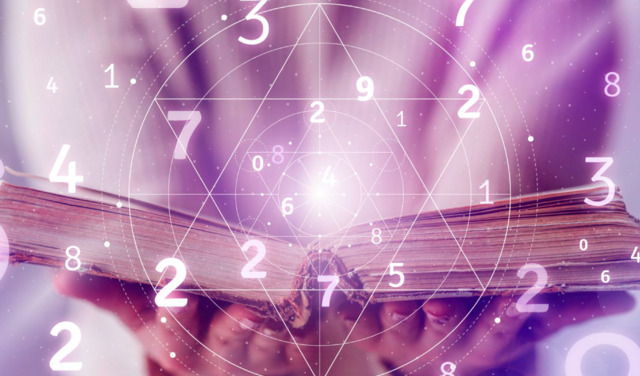numerologija-4903-fi