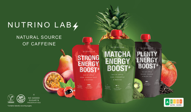 nutrino-3768-fi