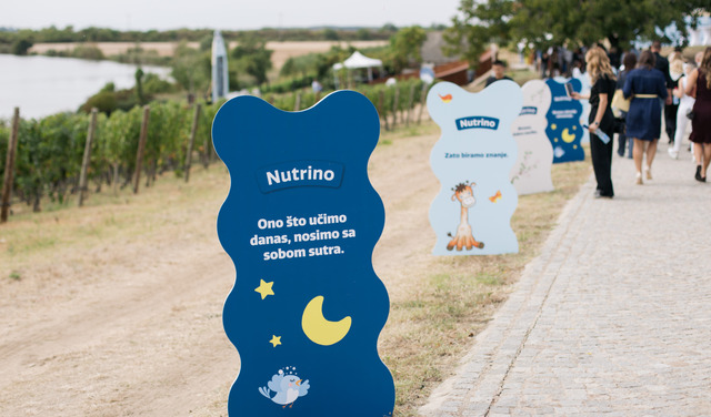 nutrino-6360-fi