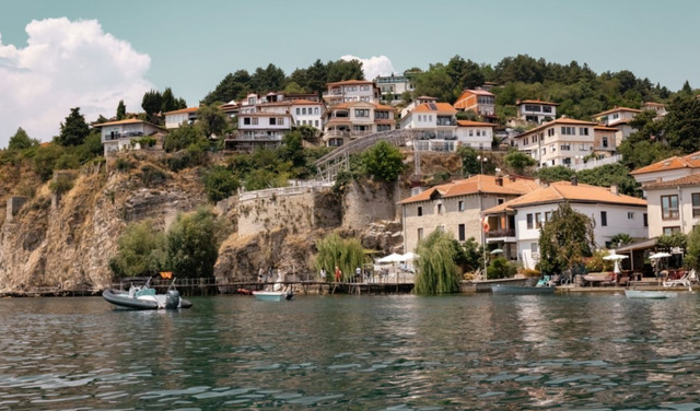 ohrid-6317-fi