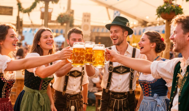oktoberfest-6422-fi