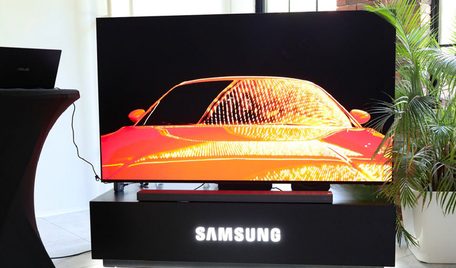 oled-tv-4535-fi