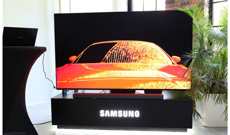 oled-tv-4535-fi