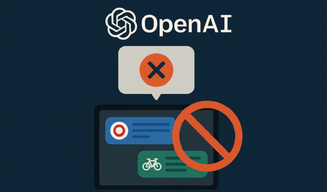 open-4974-fi