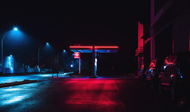 osvetluvanje-5355-fi
