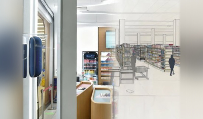 pametni-izbori-4798-fi