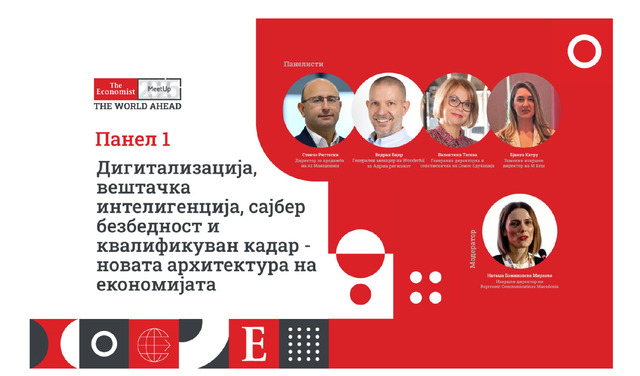 panel11-4975-fi