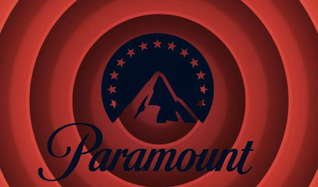 paramount-5279-fi