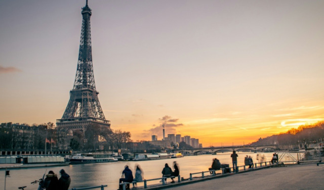 pariz-5136-fi