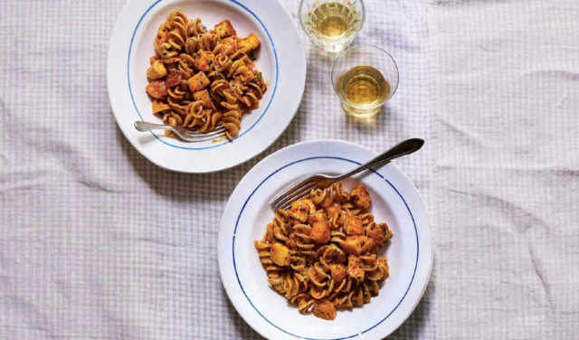 pasta-5810-fi