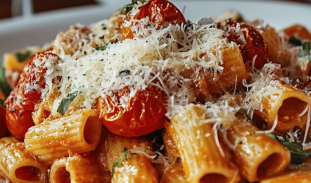 pasta-6470-fi