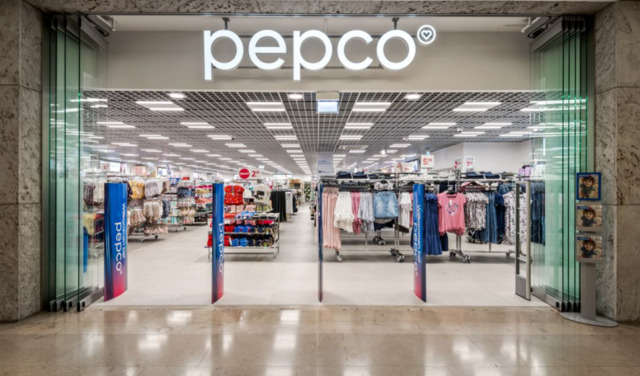 pepco-4555-fi