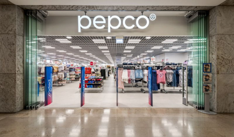 pepco-4555-fi