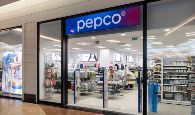pepco-5376-fi