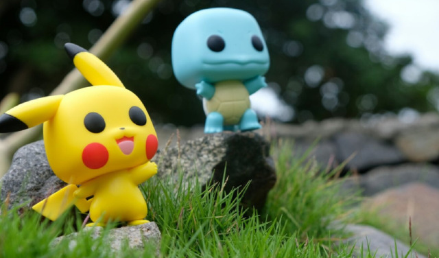 pokemon-5427-fi