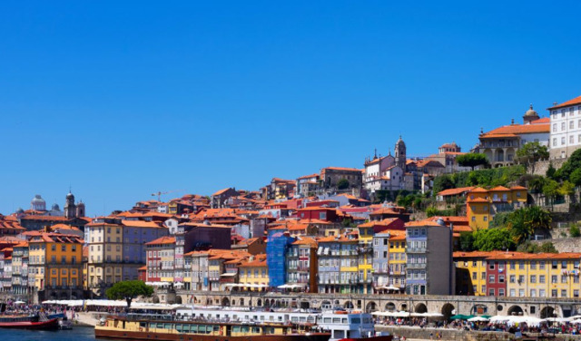 portugalija-5761-fi