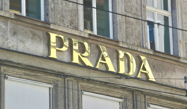 prada-3968-fi