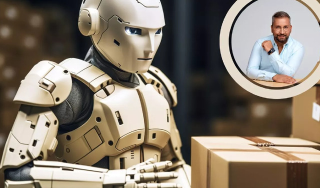 prikazna-amazon-4806-fi