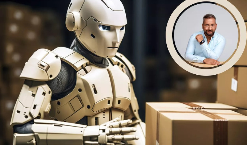 prikazna-amazon-4806-fi