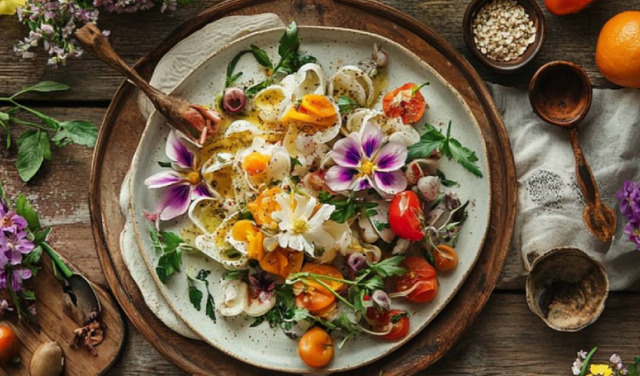 proletni-recepti-5510-fi