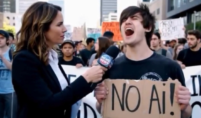 protest-3660-fi