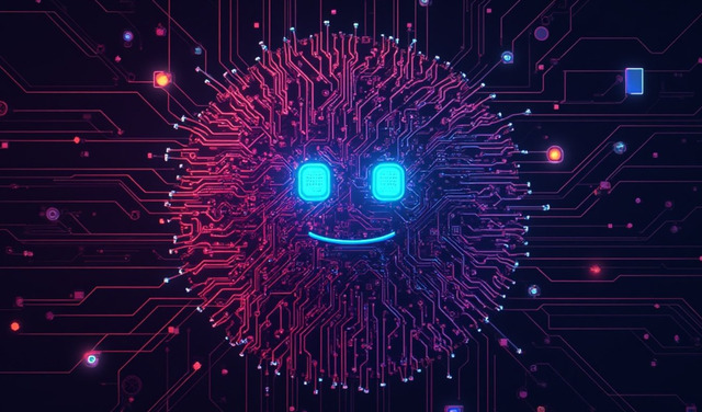psihoza-5820-fi
