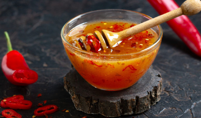 recept-5129-fi