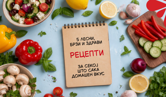 recepti-6496-fi