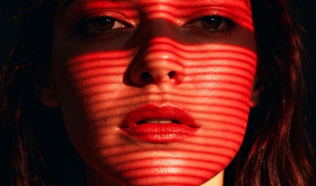 redlight-6476-fi