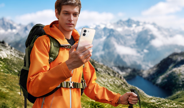 redmi-6419-fi