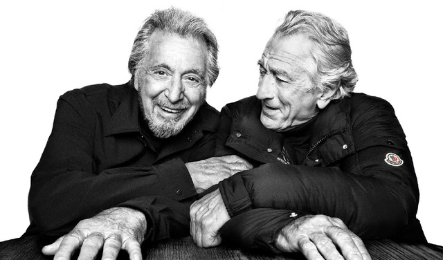 robert-de-niro-4600-fi
