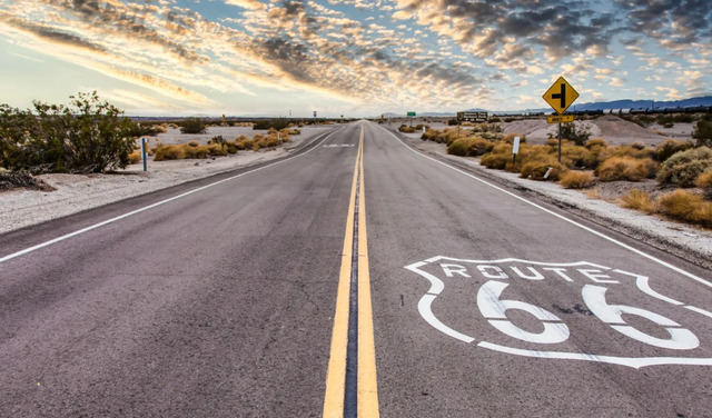 route-5964-fi