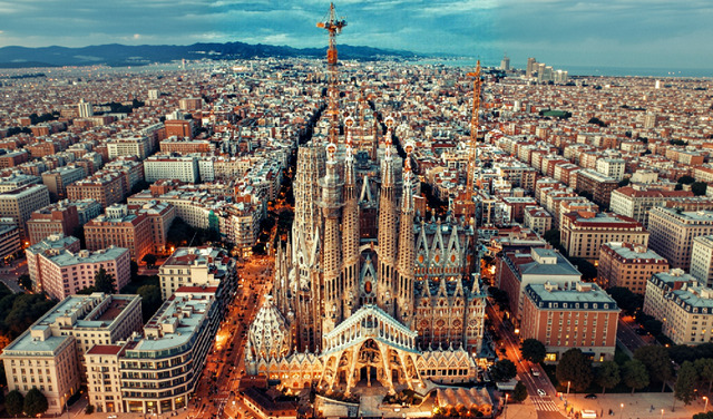 sagrada-5908-fi