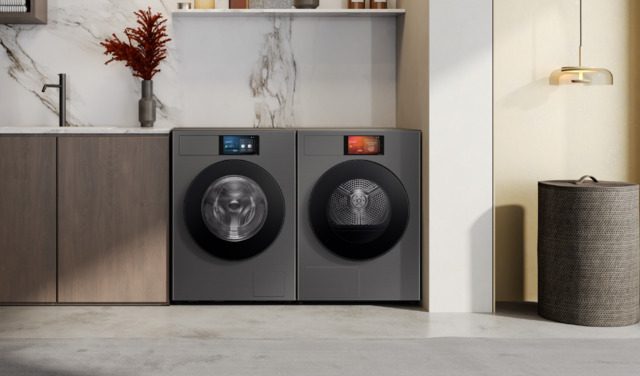 samsung-3190-fi