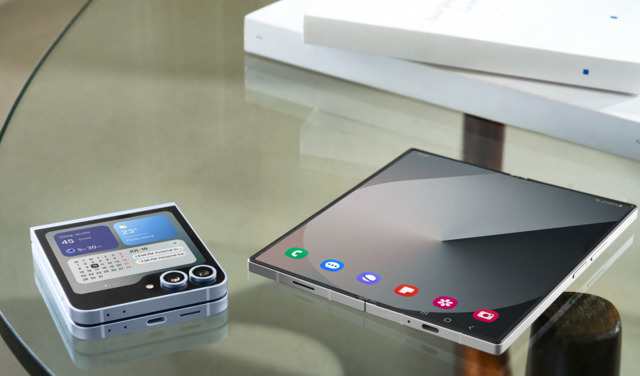 samsung-3703-fi