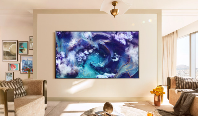 samsung-3778-fi