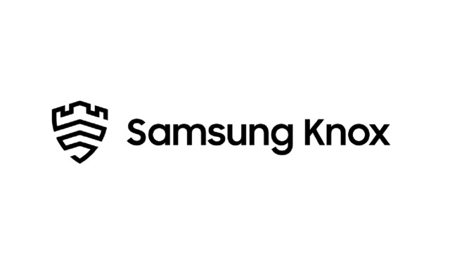 samsung-3913-fi