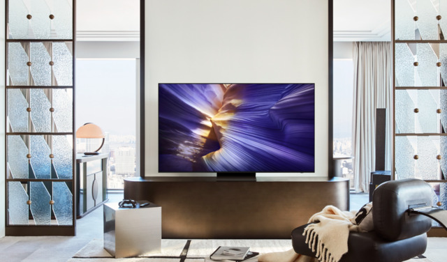 samsung-4046-fi