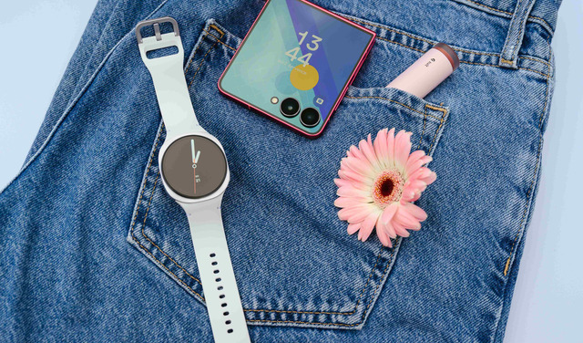 samsung-4154-fi