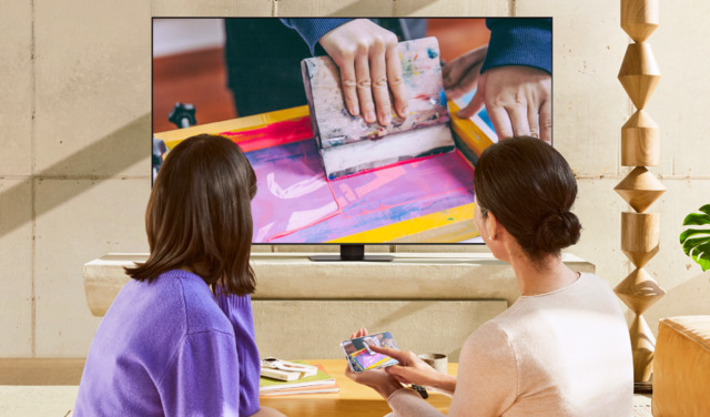 samsung-4223-fi