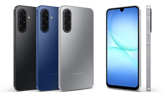 samsung-4237-fi