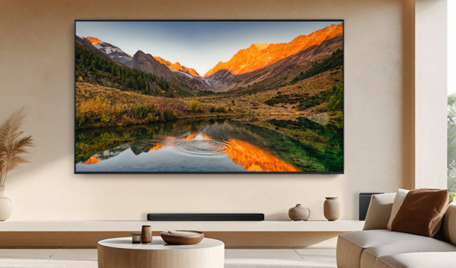 samsung-4548-fi