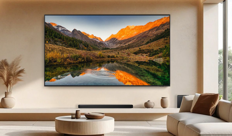 samsung-4548-fi
