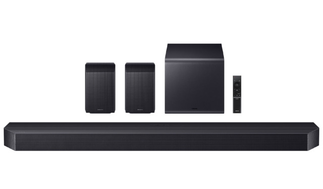 samsung-4971-fi