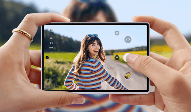 samsung-6117-fi