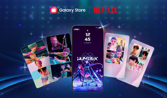 samsung-netflix-4394-fi
