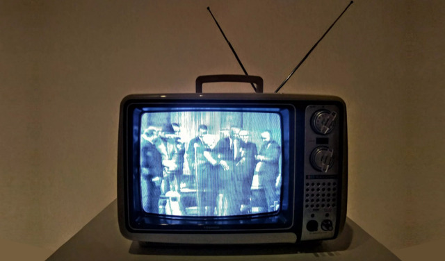serija-4608-fi
