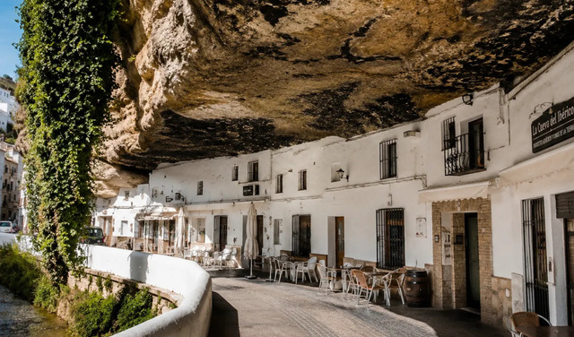 setenil-5916-fi