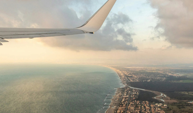skyscanner-6230-fi