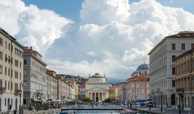 slovenija-6058-fi